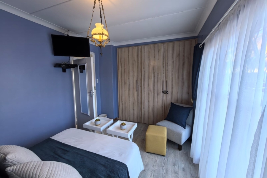4 Bedroom Property for Sale in Hillcrest Northern Cape